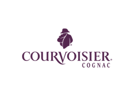 courvoisier