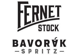 fs_bavorak_spritz