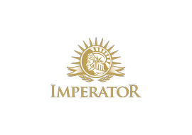 imperator