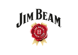 jimbeam