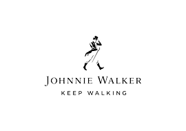 johnnie_walker