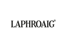 laphroaig