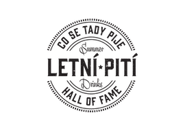 letni_piti_kruh