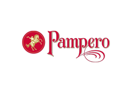 pampero