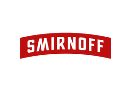 smirnoff