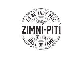 zimni_piti_kruh