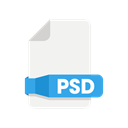 PSD